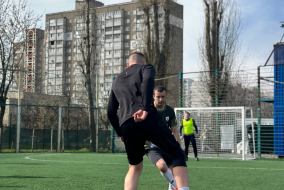 <a href="https://st.getinfootball.com/albums/1093900/67f136d55d45a_1920.jpeg" target="_blank">Завантажити оригінал</a>