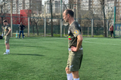 <a href="https://st.getinfootball.com/albums/1093900/67f136d6d1a51_1920.jpeg" target="_blank">Завантажити оригінал</a>
