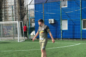 <a href="https://st.getinfootball.com/albums/1093900/67f136d832a15_1920.jpeg" target="_blank">Завантажити оригінал</a>
