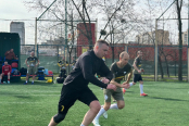 <a href="https://st.getinfootball.com/albums/1093900/67f136d99addb_1920.jpeg" target="_blank">Завантажити оригінал</a>