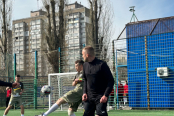 <a href="https://st.getinfootball.com/albums/1093900/67f136daedf62_1920.jpeg" target="_blank">Завантажити оригінал</a>