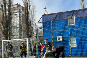 <a href="https://st.getinfootball.com/albums/1093900/67f136dc61fa5_1920.jpeg" target="_blank">Завантажити оригінал</a>