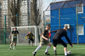 <a href="https://st.getinfootball.com/albums/1093900/67f136ddcd4df_1920.jpeg" target="_blank">Завантажити оригінал</a>