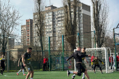 <a href="https://st.getinfootball.com/albums/1093900/67f136df45d45_1920.jpeg" target="_blank">Завантажити оригінал</a>