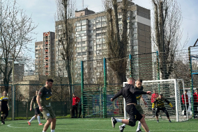 <a href="https://st.getinfootball.com/albums/1093900/67f136df45d45_1920.jpeg" target="_blank">Завантажити оригінал</a>