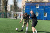 <a href="https://st.getinfootball.com/albums/1093900/67f136e0c41cc_1920.jpeg" target="_blank">Завантажити оригінал</a>