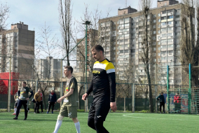 <a href="https://st.getinfootball.com/albums/1093900/67f136e22b7e8_1920.jpeg" target="_blank">Завантажити оригінал</a>