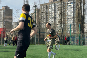 <a href="https://st.getinfootball.com/albums/1093900/67f136e39d4bd_1920.jpeg" target="_blank">Завантажити оригінал</a>
