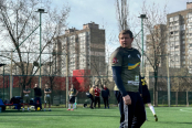 <a href="https://st.getinfootball.com/albums/1093900/67f136e4ddbaa_1920.jpeg" target="_blank">Завантажити оригінал</a>