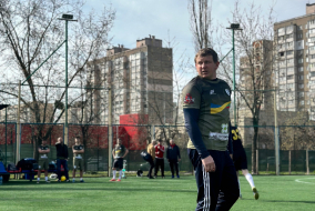 <a href="https://st.getinfootball.com/albums/1093900/67f136e4ddbaa_1920.jpeg" target="_blank">Завантажити оригінал</a>