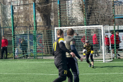 <a href="https://st.getinfootball.com/albums/1093900/67f136e650531_1920.jpeg" target="_blank">Завантажити оригінал</a>