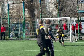 <a href="https://st.getinfootball.com/albums/1093900/67f136e650531_1920.jpeg" target="_blank">Завантажити оригінал</a>