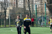 <a href="https://st.getinfootball.com/albums/1093900/67f136e7c2a27_1920.jpeg" target="_blank">Завантажити оригінал</a>