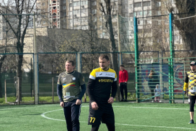 <a href="https://st.getinfootball.com/albums/1093900/67f136e7c2a27_1920.jpeg" target="_blank">Завантажити оригінал</a>