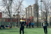 <a href="https://st.getinfootball.com/albums/1093900/67f136e95986c_1920.jpeg" target="_blank">Завантажити оригінал</a>