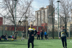 <a href="https://st.getinfootball.com/albums/1093900/67f136e95986c_1920.jpeg" target="_blank">Завантажити оригінал</a>