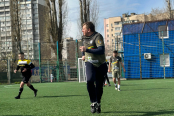 <a href="https://st.getinfootball.com/albums/1093900/67f136eadde85_1920.jpeg" target="_blank">Завантажити оригінал</a>
