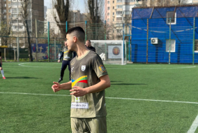 <a href="https://st.getinfootball.com/albums/1093900/67f136ec4821e_1920.jpeg" target="_blank">Завантажити оригінал</a>