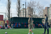 <a href="https://st.getinfootball.com/albums/1093900/67f136ed9566d_1920.jpeg" target="_blank">Завантажити оригінал</a>