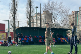 <a href="https://st.getinfootball.com/albums/1093900/67f136ed9566d_1920.jpeg" target="_blank">Завантажити оригінал</a>