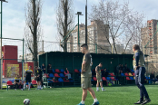 <a href="https://st.getinfootball.com/albums/1093900/67f136eed8a90_1920.jpeg" target="_blank">Завантажити оригінал</a>