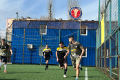 <a href="https://st.getinfootball.com/albums/1093900/67f136f06352e_1920.jpeg" target="_blank">Завантажити оригінал</a>