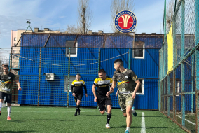 <a href="https://st.getinfootball.com/albums/1093900/67f136f06352e_1920.jpeg" target="_blank">Завантажити оригінал</a>
