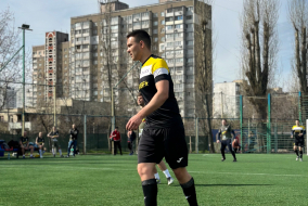 <a href="https://st.getinfootball.com/albums/1093900/67f136f1bbe9f_1920.jpeg" target="_blank">Завантажити оригінал</a>