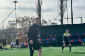 <a href="https://st.getinfootball.com/albums/1093900/67f136f3210e6_1920.jpeg" target="_blank">Завантажити оригінал</a>