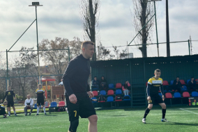 <a href="https://st.getinfootball.com/albums/1093900/67f136f3210e6_1920.jpeg" target="_blank">Завантажити оригінал</a>