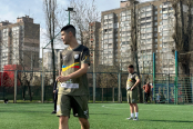 <a href="https://st.getinfootball.com/albums/1093900/67f136f48d513_1920.jpeg" target="_blank">Завантажити оригінал</a>