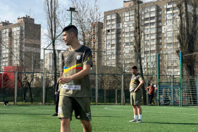 <a href="https://st.getinfootball.com/albums/1093900/67f136f48d513_1920.jpeg" target="_blank">Завантажити оригінал</a>