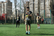 <a href="https://st.getinfootball.com/albums/1093900/67f136f629e2d_1920.jpeg" target="_blank">Завантажити оригінал</a>