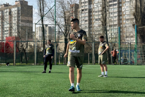 <a href="https://st.getinfootball.com/albums/1093900/67f136f629e2d_1920.jpeg" target="_blank">Завантажити оригінал</a>