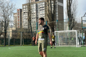<a href="https://st.getinfootball.com/albums/1093900/67f136f779eac_1920.jpeg" target="_blank">Завантажити оригінал</a>