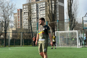 <a href="https://st.getinfootball.com/albums/1093900/67f136f779eac_1920.jpeg" target="_blank">Завантажити оригінал</a>