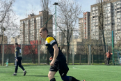 <a href="https://st.getinfootball.com/albums/1093900/67f136f8c7778_1920.jpeg" target="_blank">Завантажити оригінал</a>