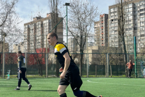 <a href="https://st.getinfootball.com/albums/1093900/67f136f8c7778_1920.jpeg" target="_blank">Завантажити оригінал</a>