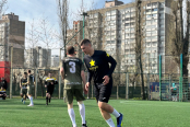 <a href="https://st.getinfootball.com/albums/1093900/67f136f9f23d5_1920.jpeg" target="_blank">Завантажити оригінал</a>
