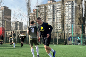 <a href="https://st.getinfootball.com/albums/1093900/67f136f9f23d5_1920.jpeg" target="_blank">Завантажити оригінал</a>
