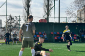 <a href="https://st.getinfootball.com/albums/1093900/67f136fb639f0_1920.jpeg" target="_blank">Завантажити оригінал</a>