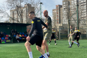 <a href="https://st.getinfootball.com/albums/1093900/67f136fceaf34_1920.jpeg" target="_blank">Завантажити оригінал</a>