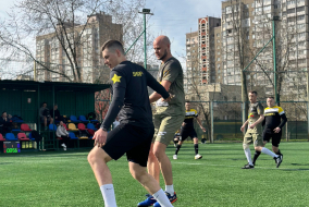 <a href="https://st.getinfootball.com/albums/1093900/67f136fceaf34_1920.jpeg" target="_blank">Завантажити оригінал</a>