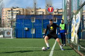<a href="https://st.getinfootball.com/albums/1093900/67f136fe6c228_1920.jpeg" target="_blank">Завантажити оригінал</a>