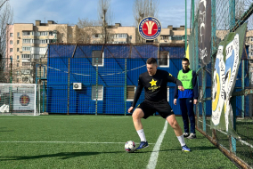 <a href="https://st.getinfootball.com/albums/1093900/67f136fe6c228_1920.jpeg" target="_blank">Завантажити оригінал</a>