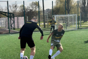 <a href="https://st.getinfootball.com/albums/1093900/67f136ffc75e1_1920.jpeg" target="_blank">Завантажити оригінал</a>