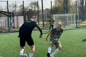 <a href="https://st.getinfootball.com/albums/1093900/67f136ffc75e1_1920.jpeg" target="_blank">Завантажити оригінал</a>