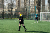 <a href="https://st.getinfootball.com/albums/1093900/67f13701947ff_1920.jpeg" target="_blank">Завантажити оригінал</a>