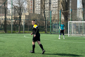 <a href="https://st.getinfootball.com/albums/1093900/67f13701947ff_1920.jpeg" target="_blank">Завантажити оригінал</a>