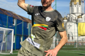 <a href="https://st.getinfootball.com/albums/1093900/67f13702f0f93_1920.jpeg" target="_blank">Завантажити оригінал</a>